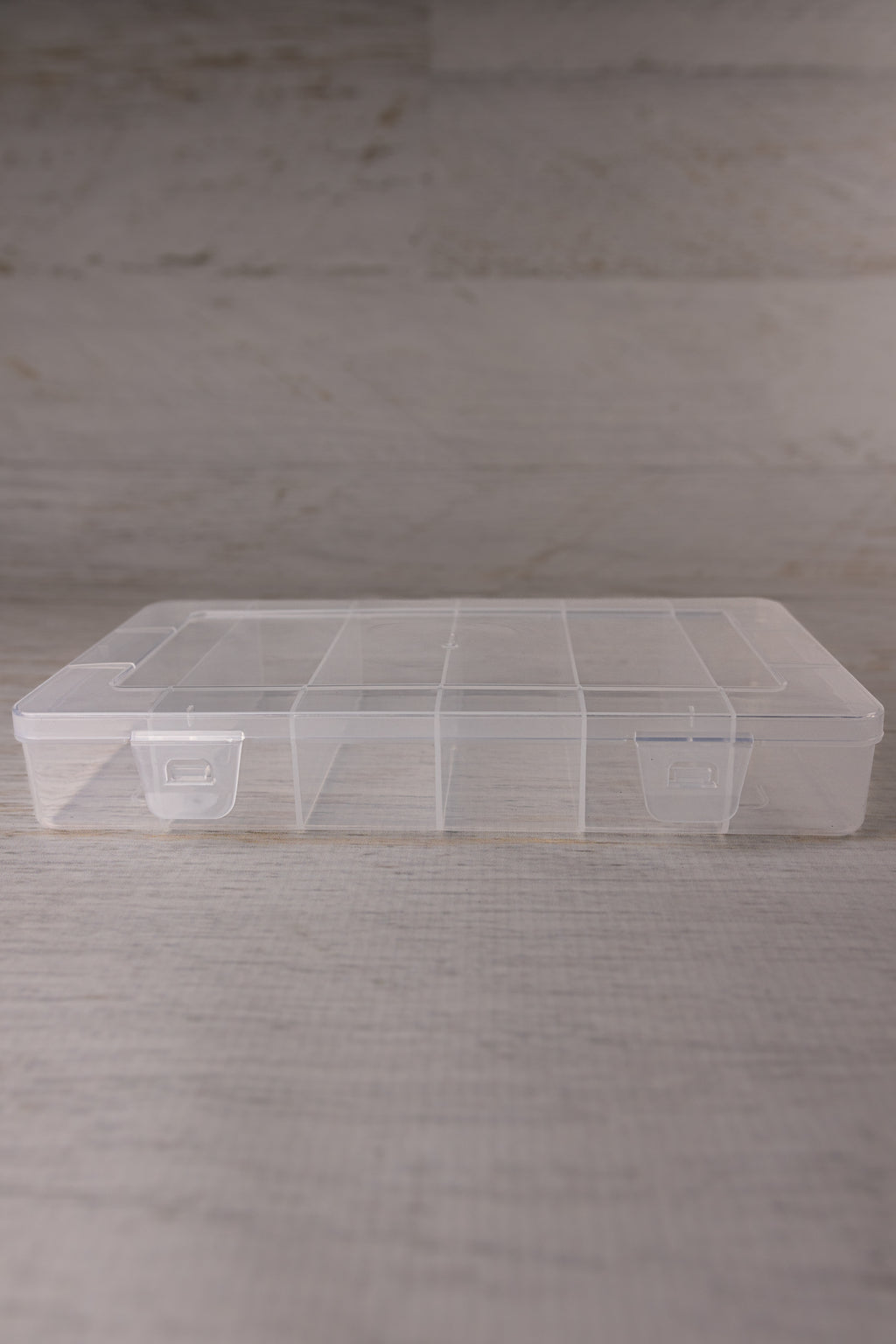 Storage Container #2