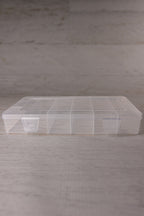 Storage Container #2