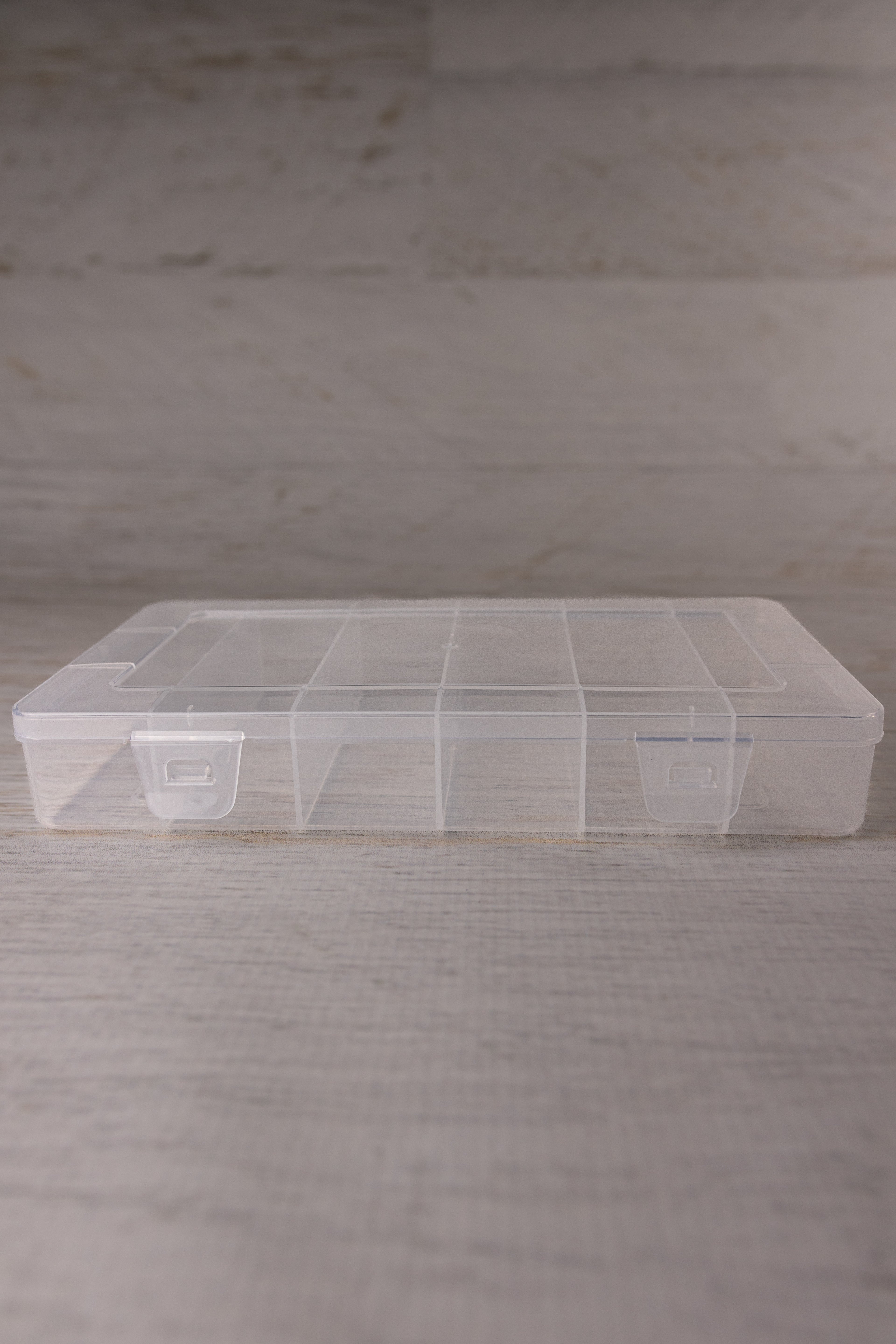 Storage Container #2