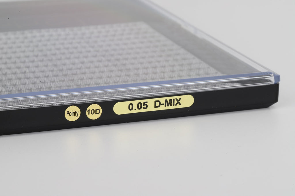 10D Xl Ultra Promades (New)