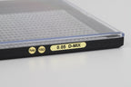 10D Xl Ultra Promades (New)