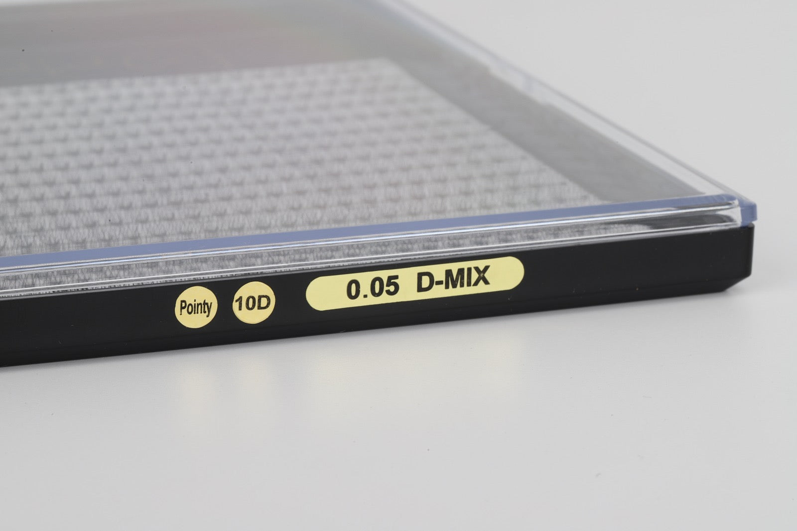10D Xl Ultra Promades (New)
