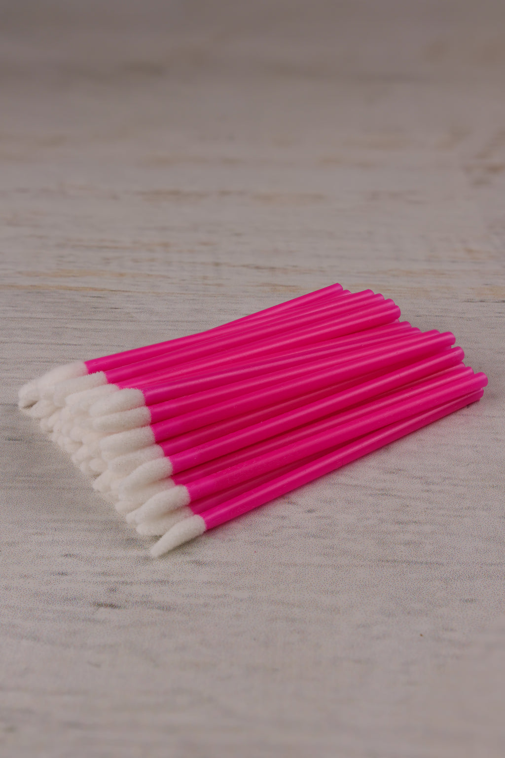 Lip Wands