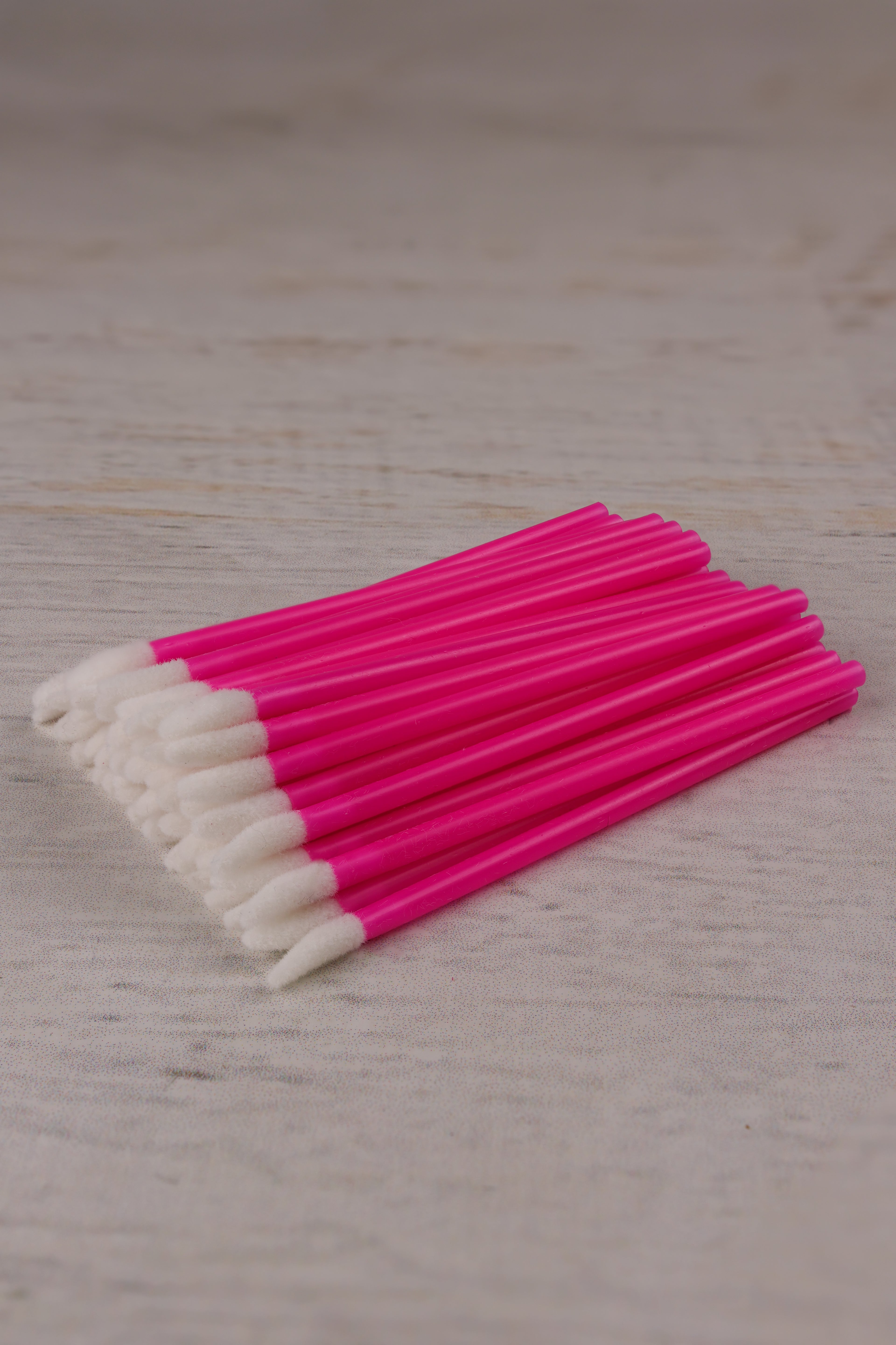 Lip Wands