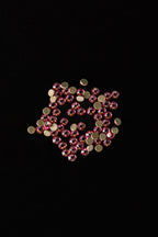 Swarovski® Round Crystals
