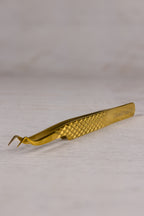 Isolation Pro (Gold)