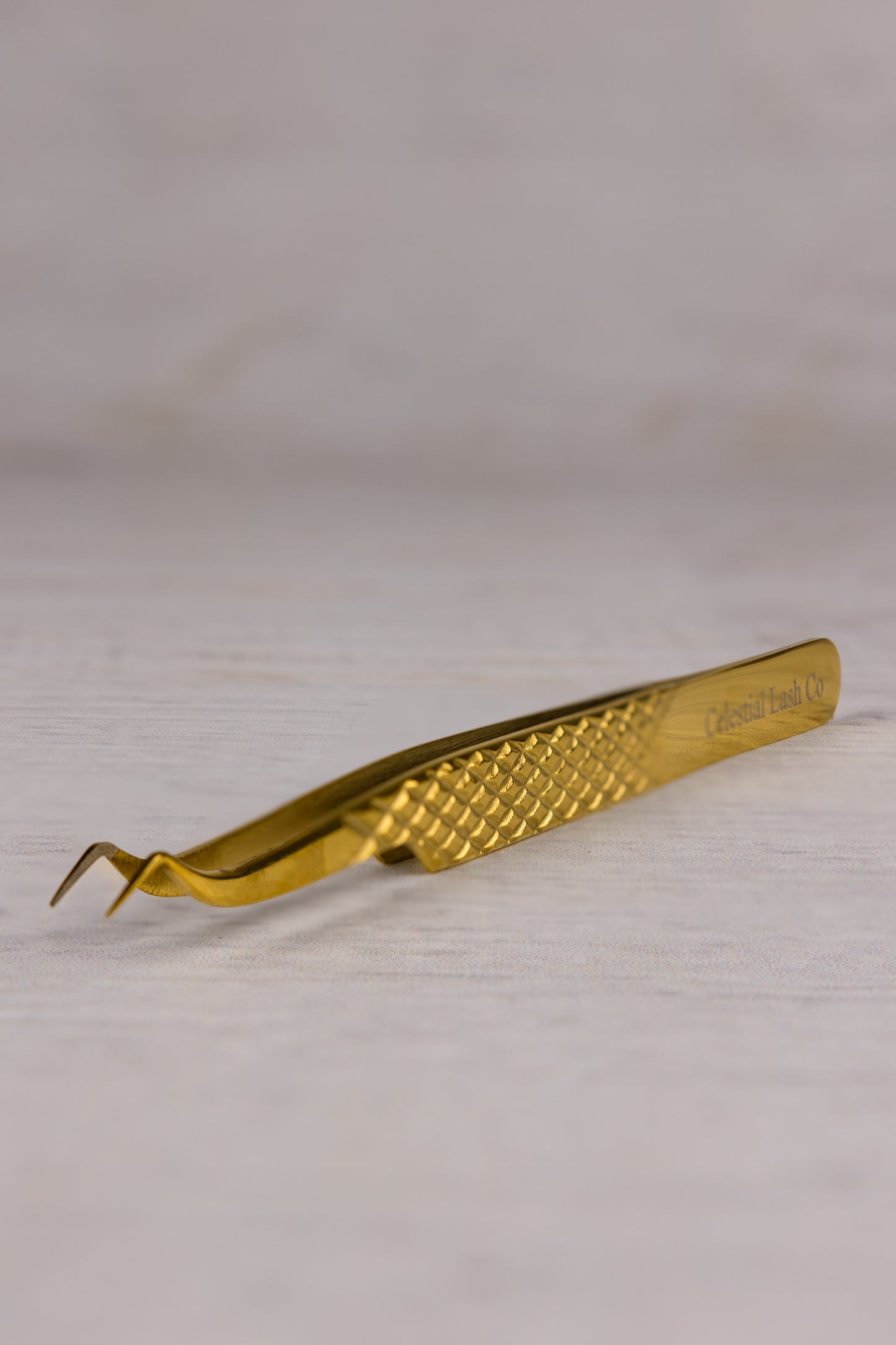 Luxe | Iconic Edition