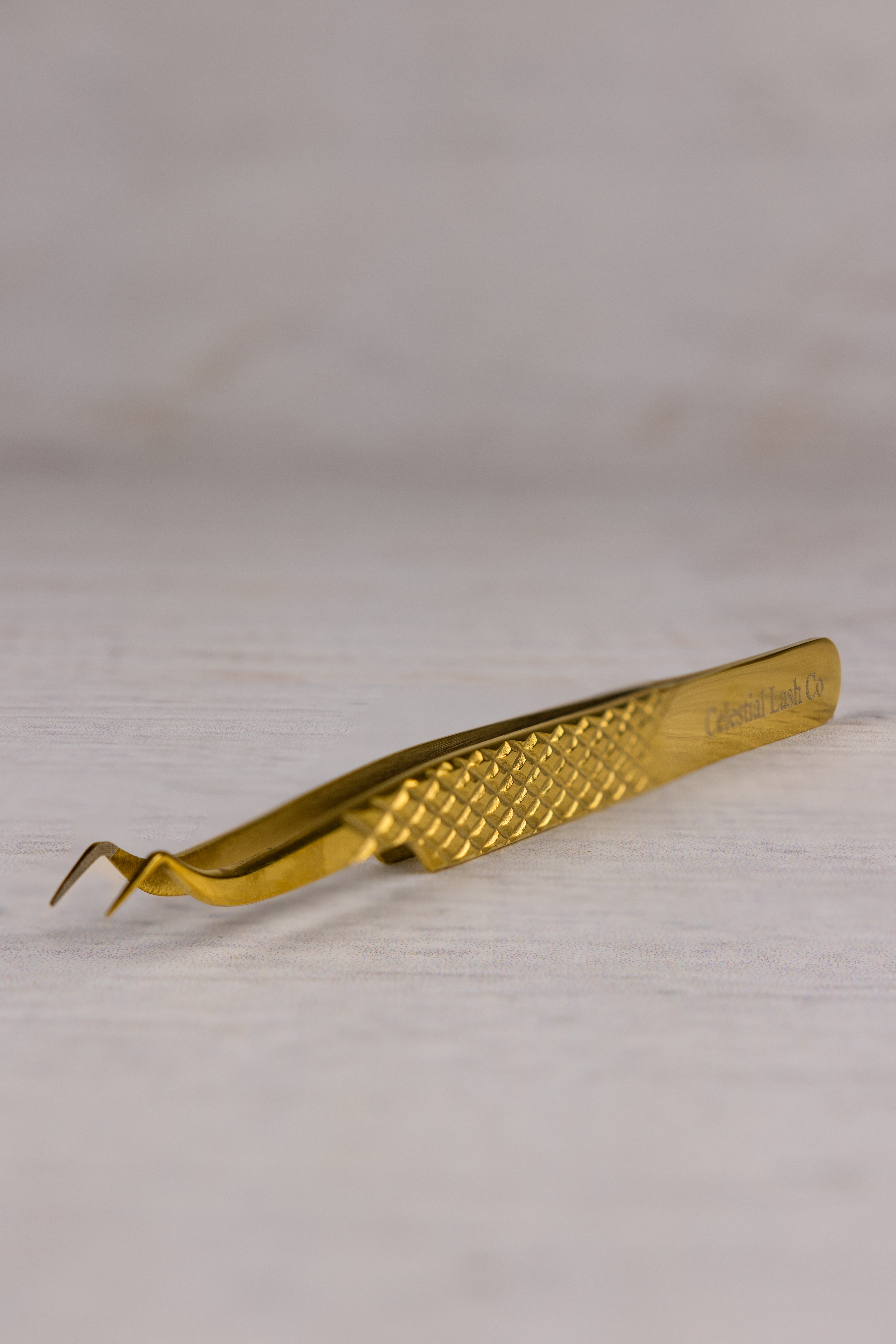 Isolation Pro (Gold)