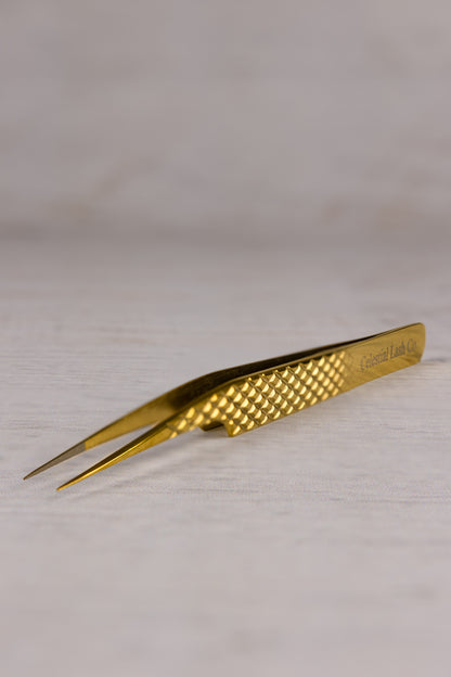 Luxe | Iconic Edition