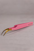 Curved (Pink)