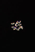 Swarovski® Marquise
