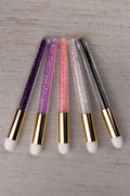 Cleanser Brush