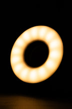 Macro Lense