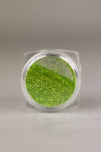 Lash Glitters