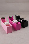 Tape Dispenser