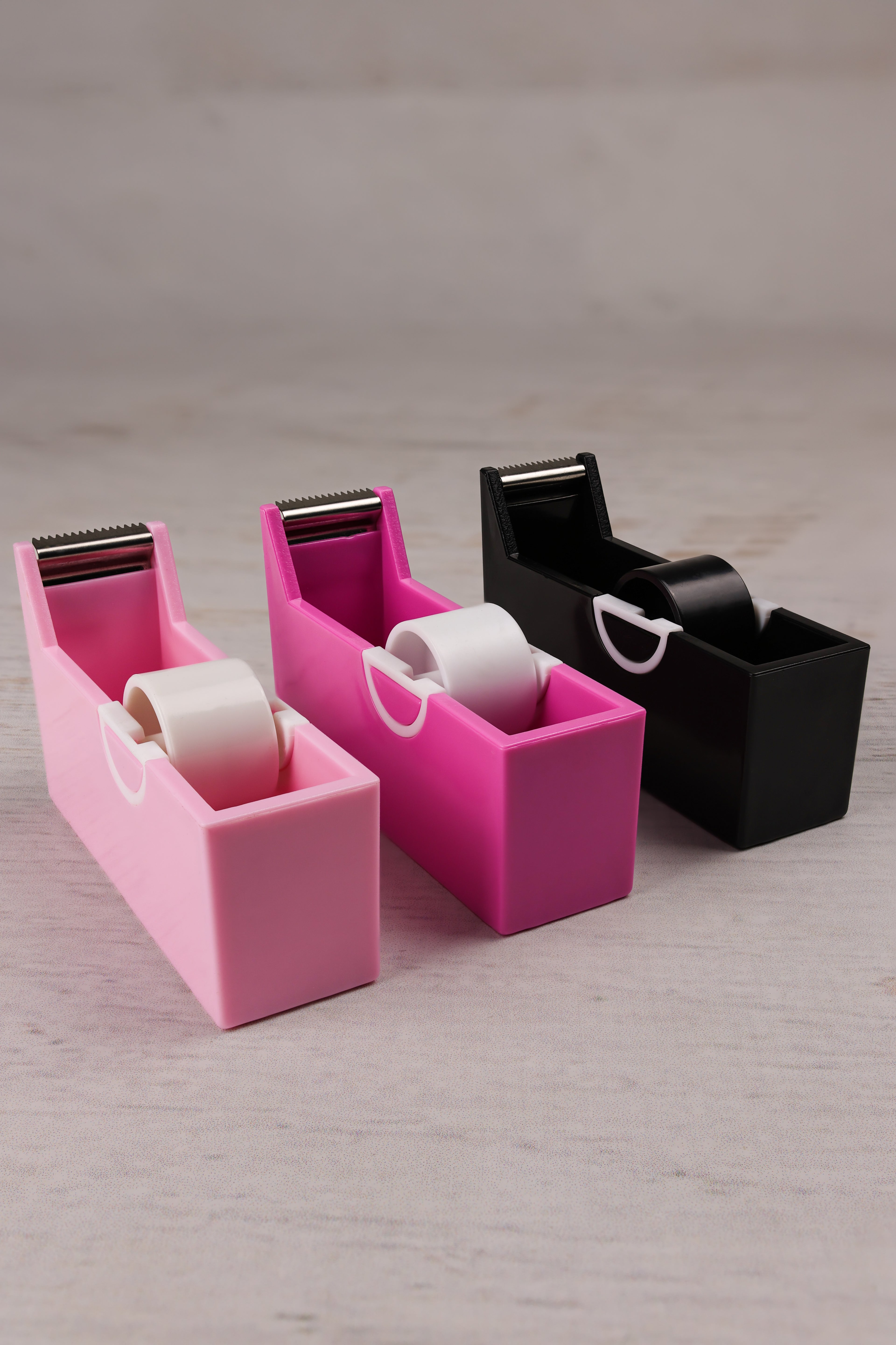 Tape Dispenser