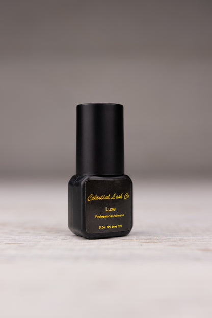 Luxe Adhesive