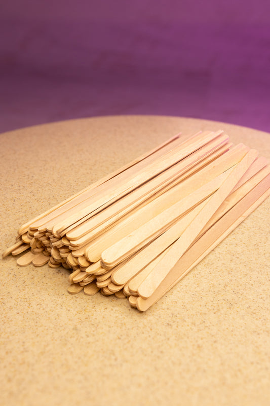 Wax Sticks