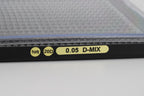 20D XL Ultra Promades (New)