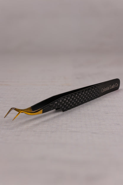 Luxe | Black Edition