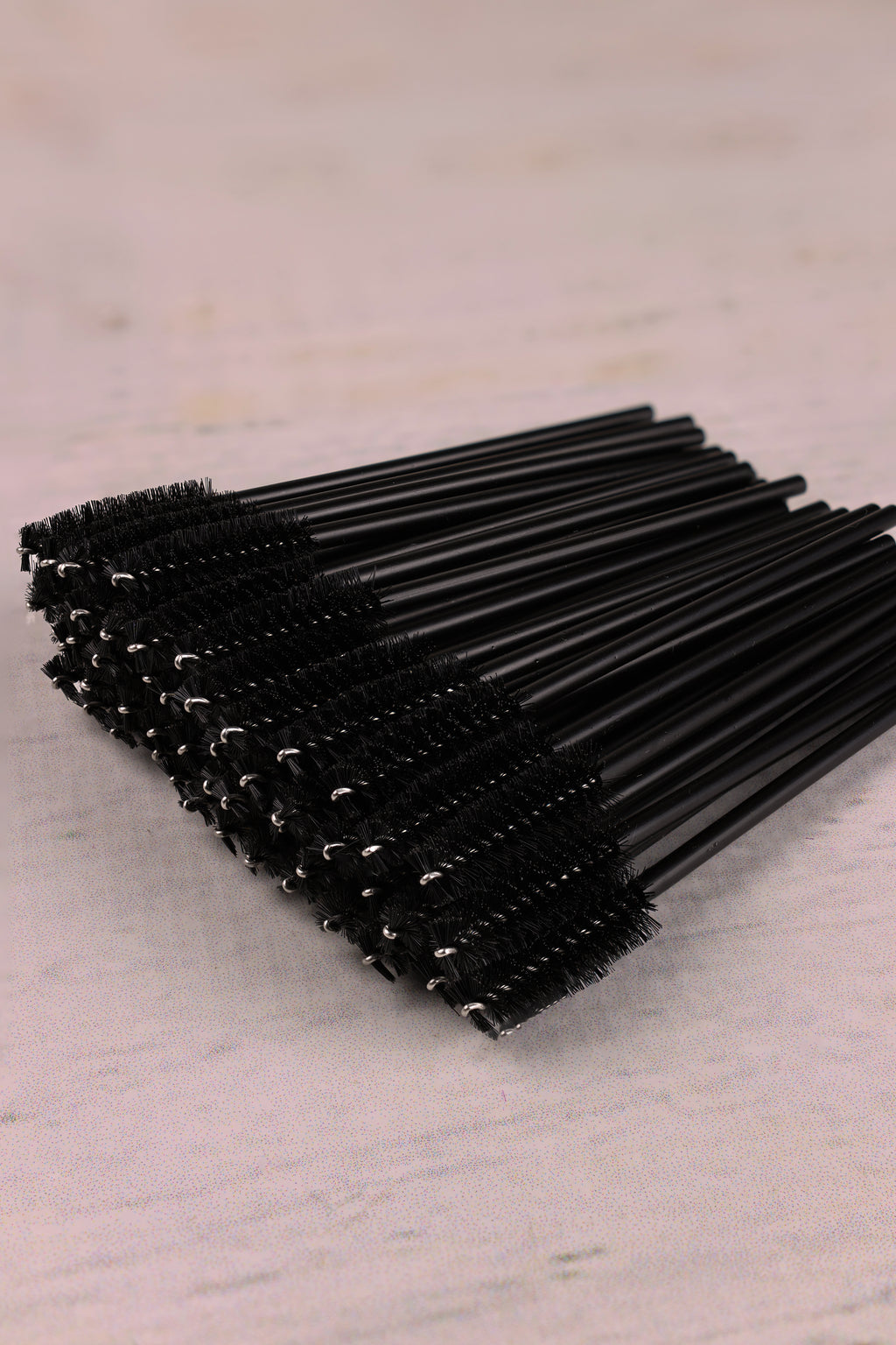 Lash Wands