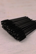 Lash Wands