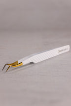 Isolation Pro (White)