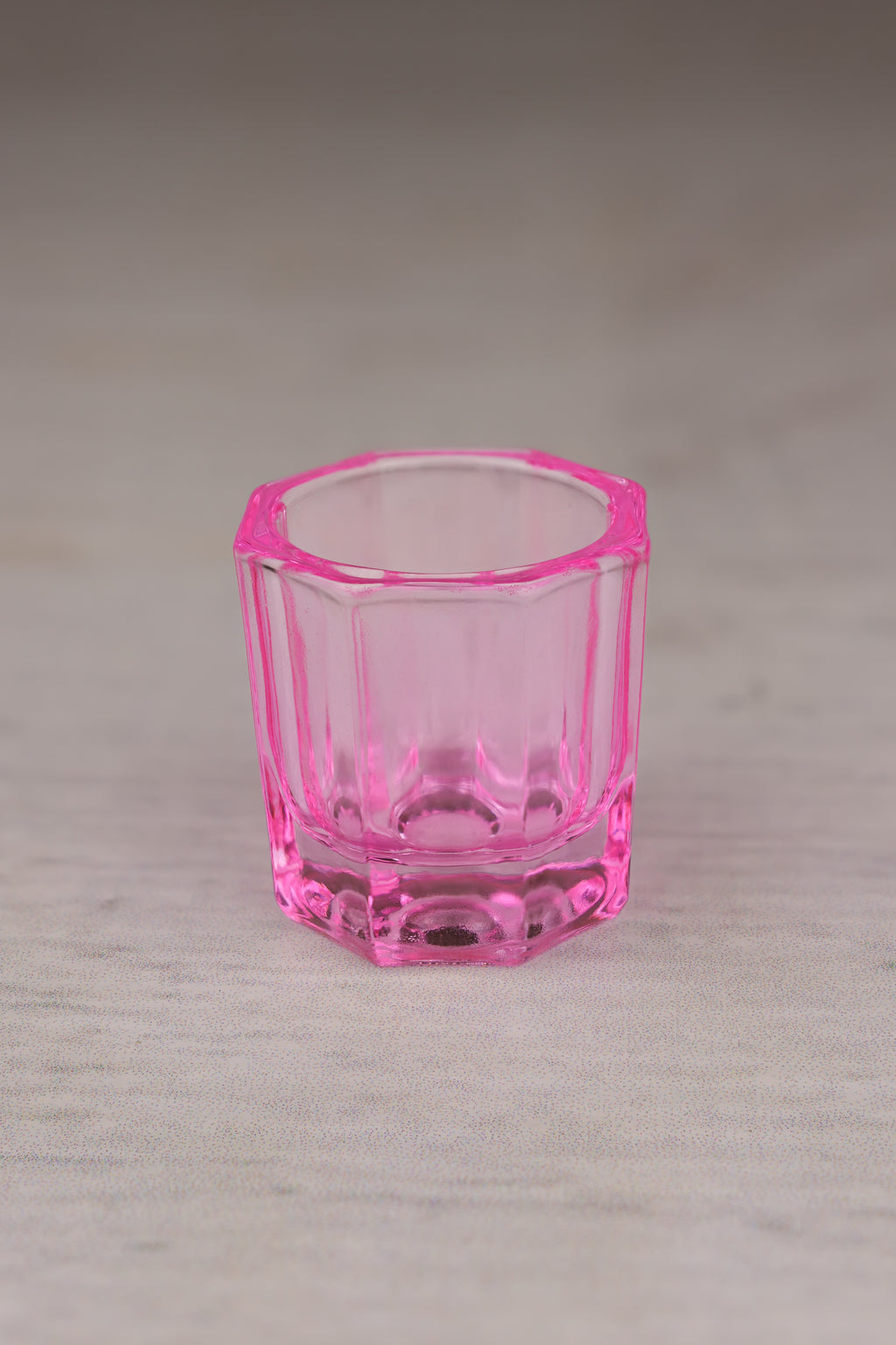 Tint Bowl