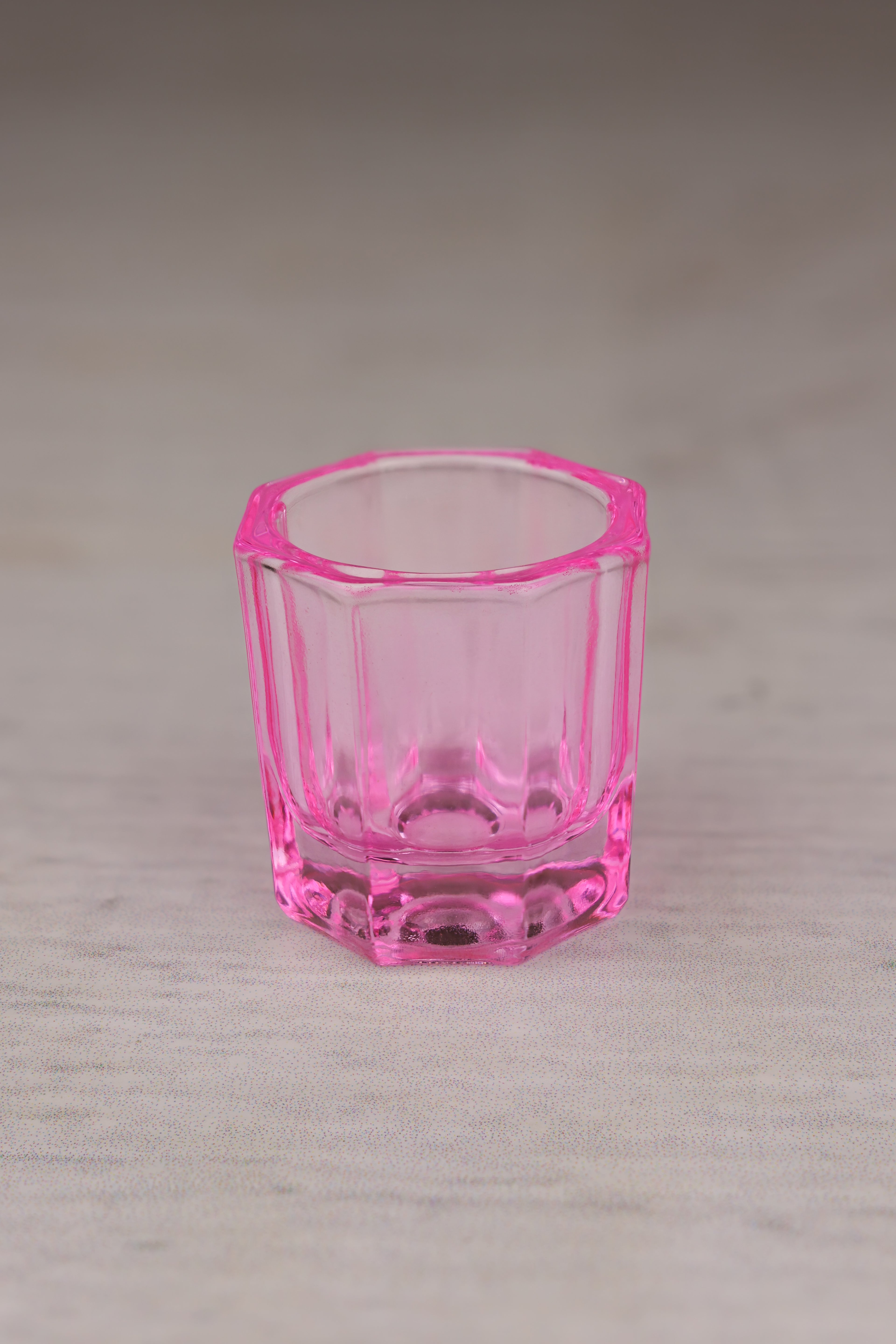 Tint Bowl