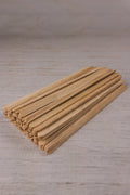 Wax Sticks- Thin