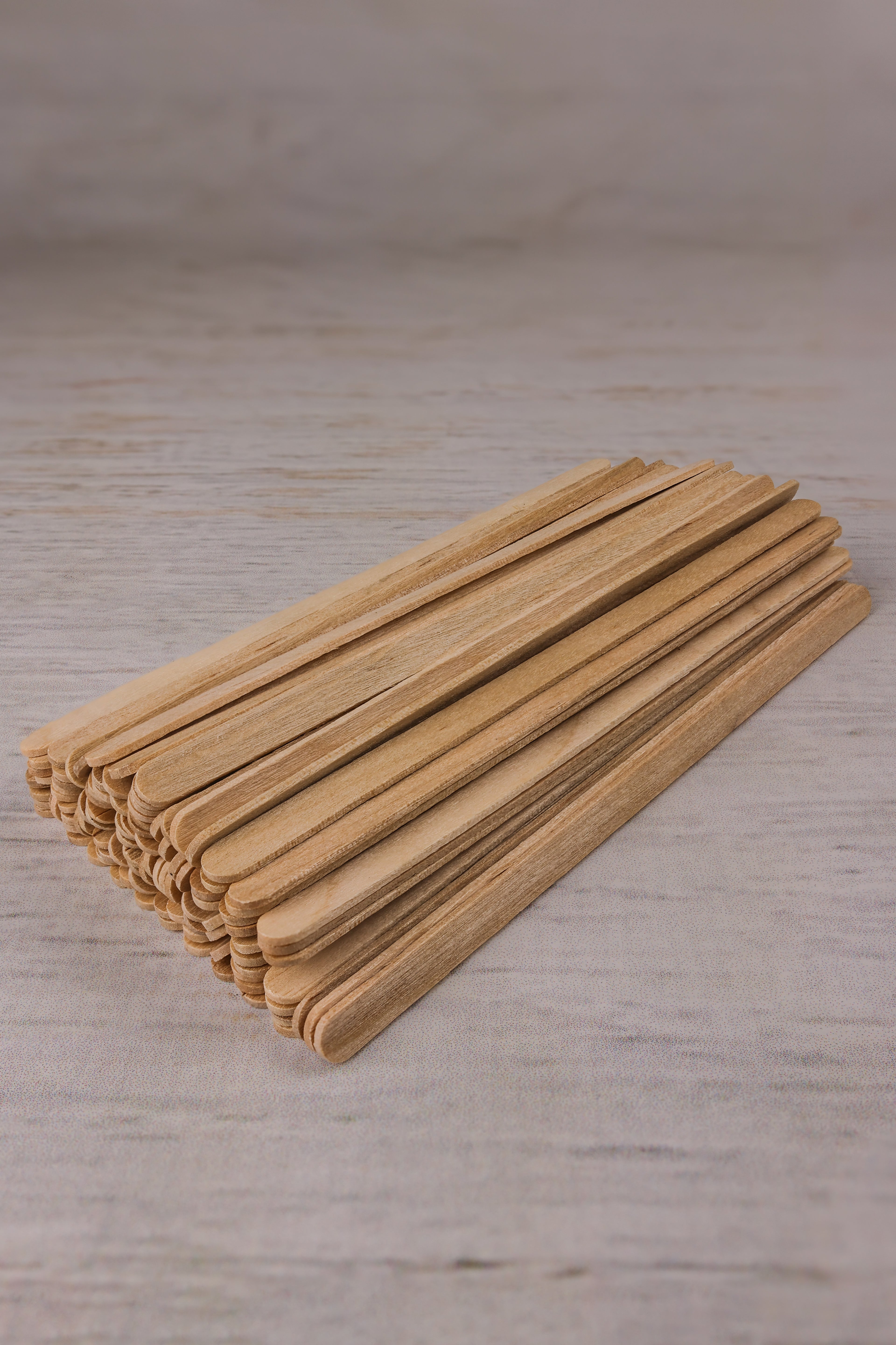 Wax Sticks- Thin