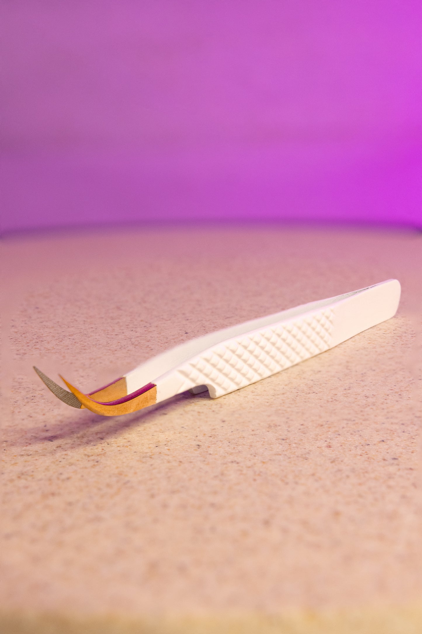 Starlight Curved