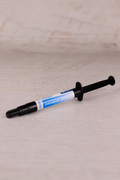Tooth Gem Flow Adhesive