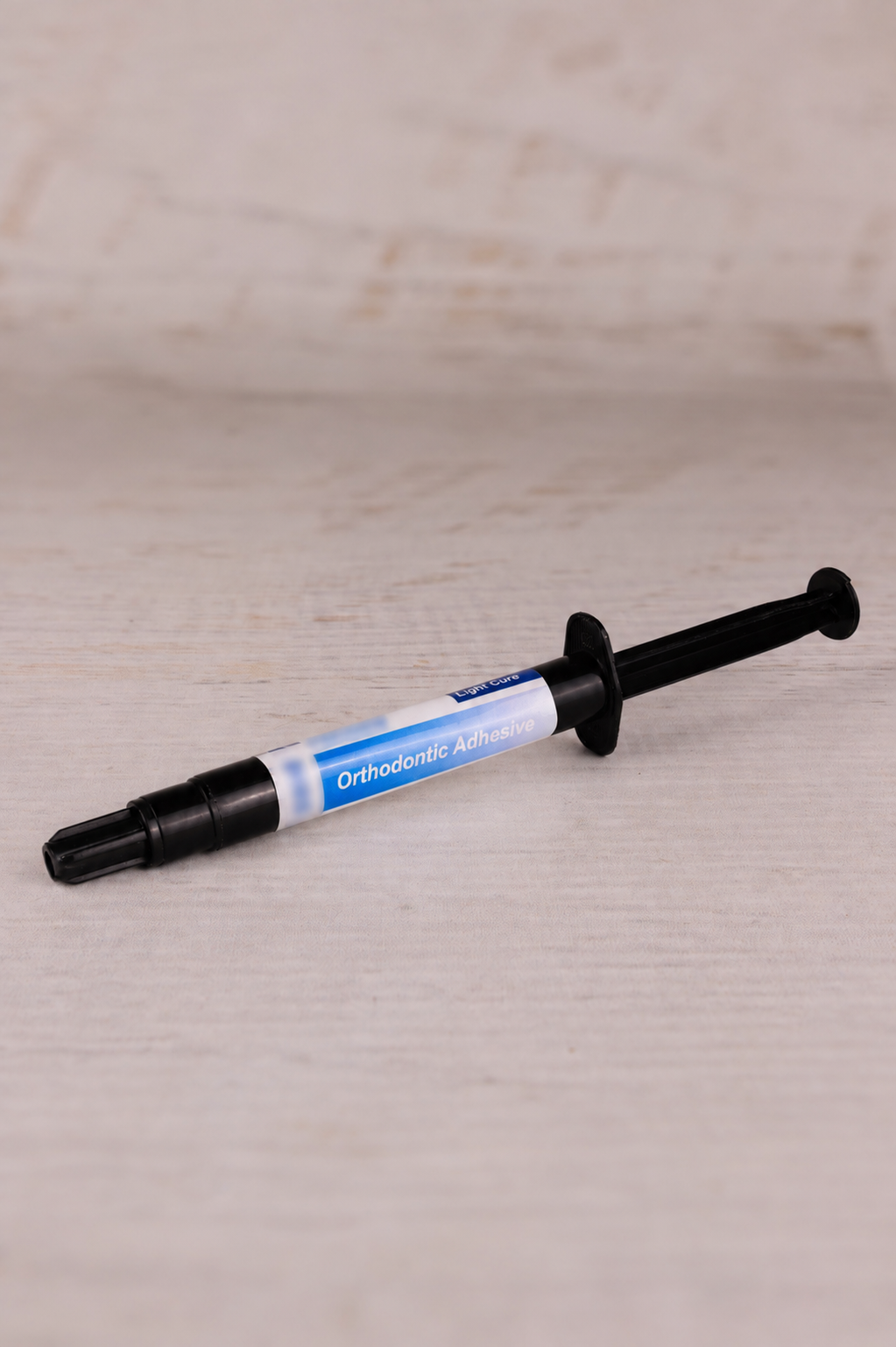 Tooth Gem Flow Adhesive