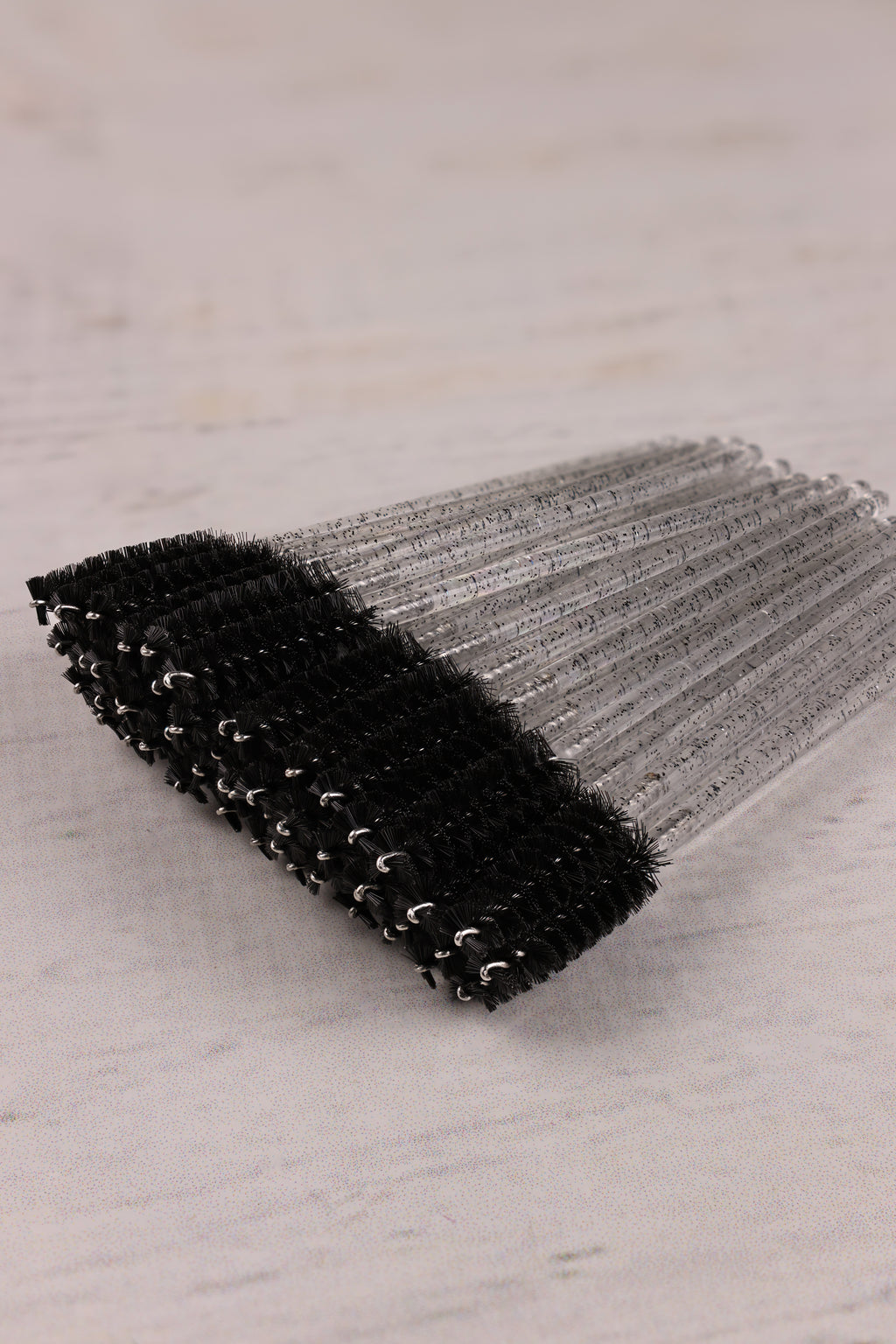 Lash Wands