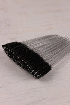 Lash Wands