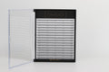 20D XL Ultra Promades (New)