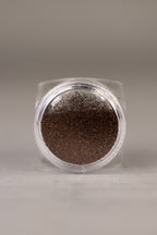 Lash Glitters