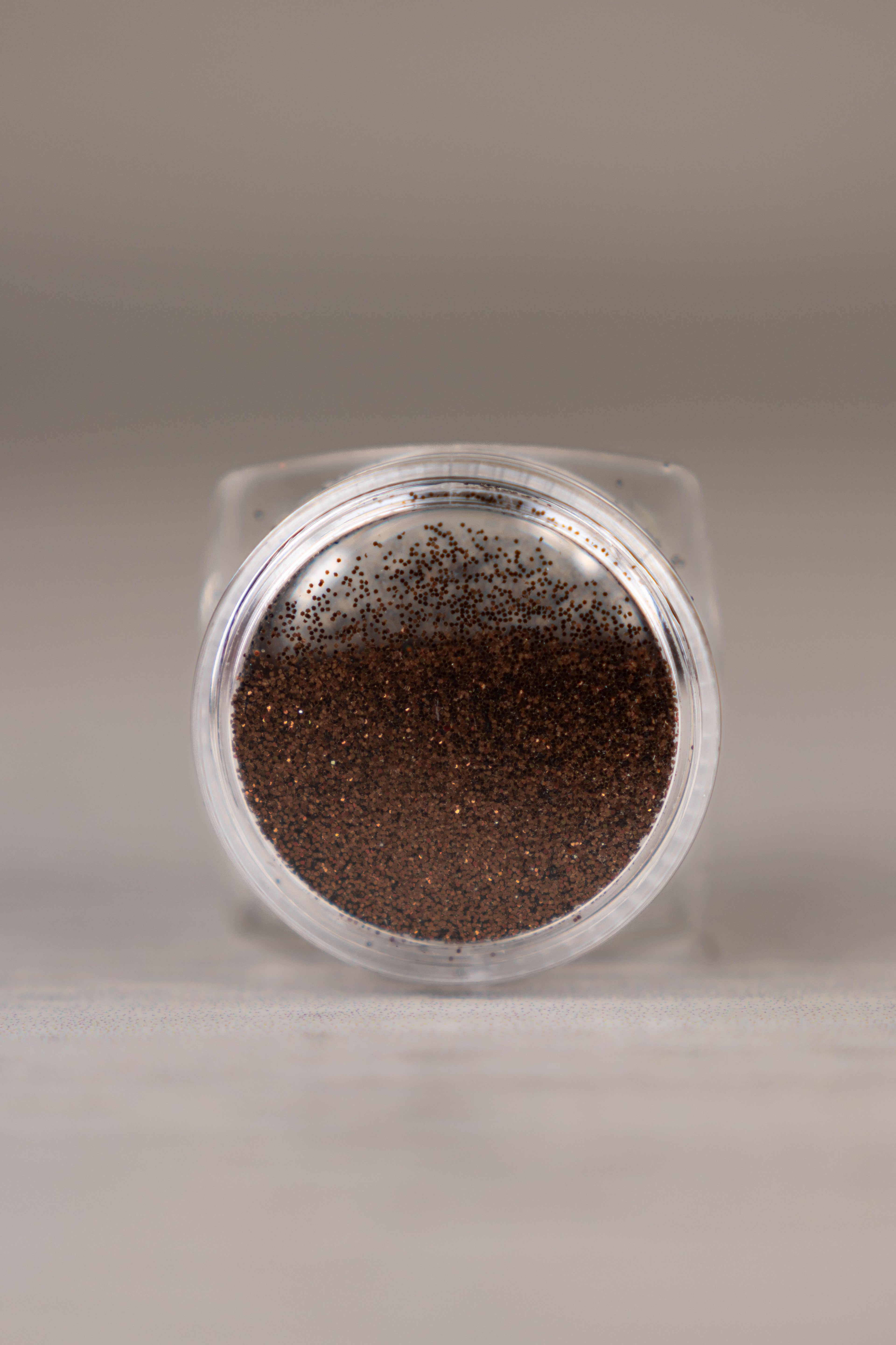 Lash Glitters