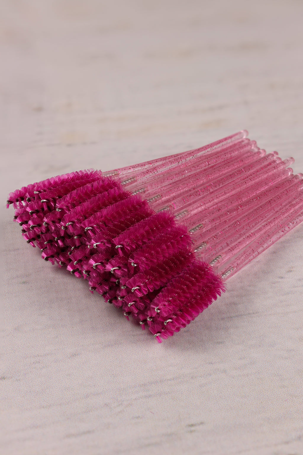 Lash Wands
