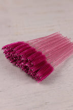 Lash Wands
