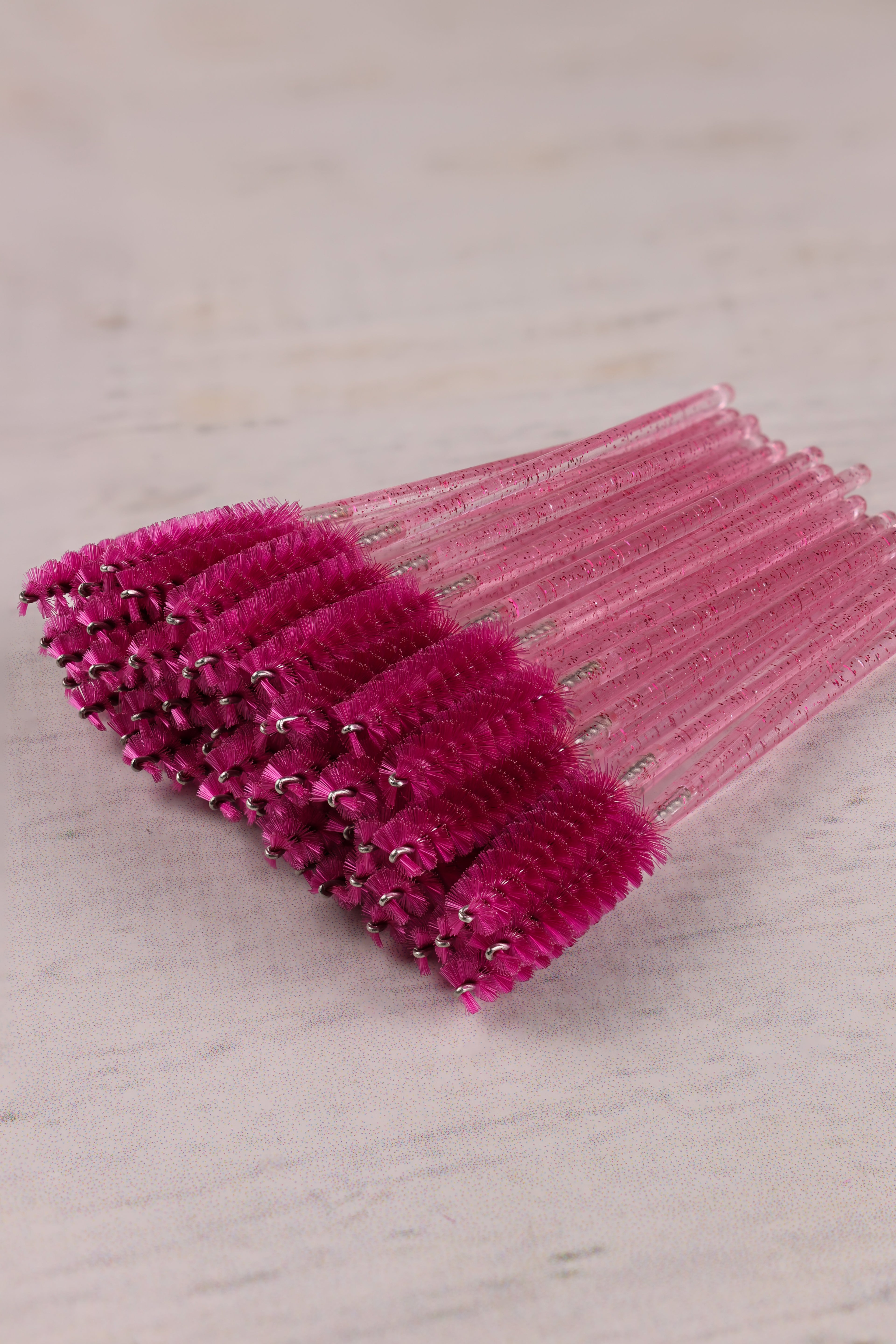 Lash Wands