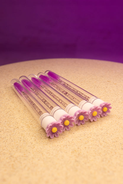 Lash Travel Wands - Daisys