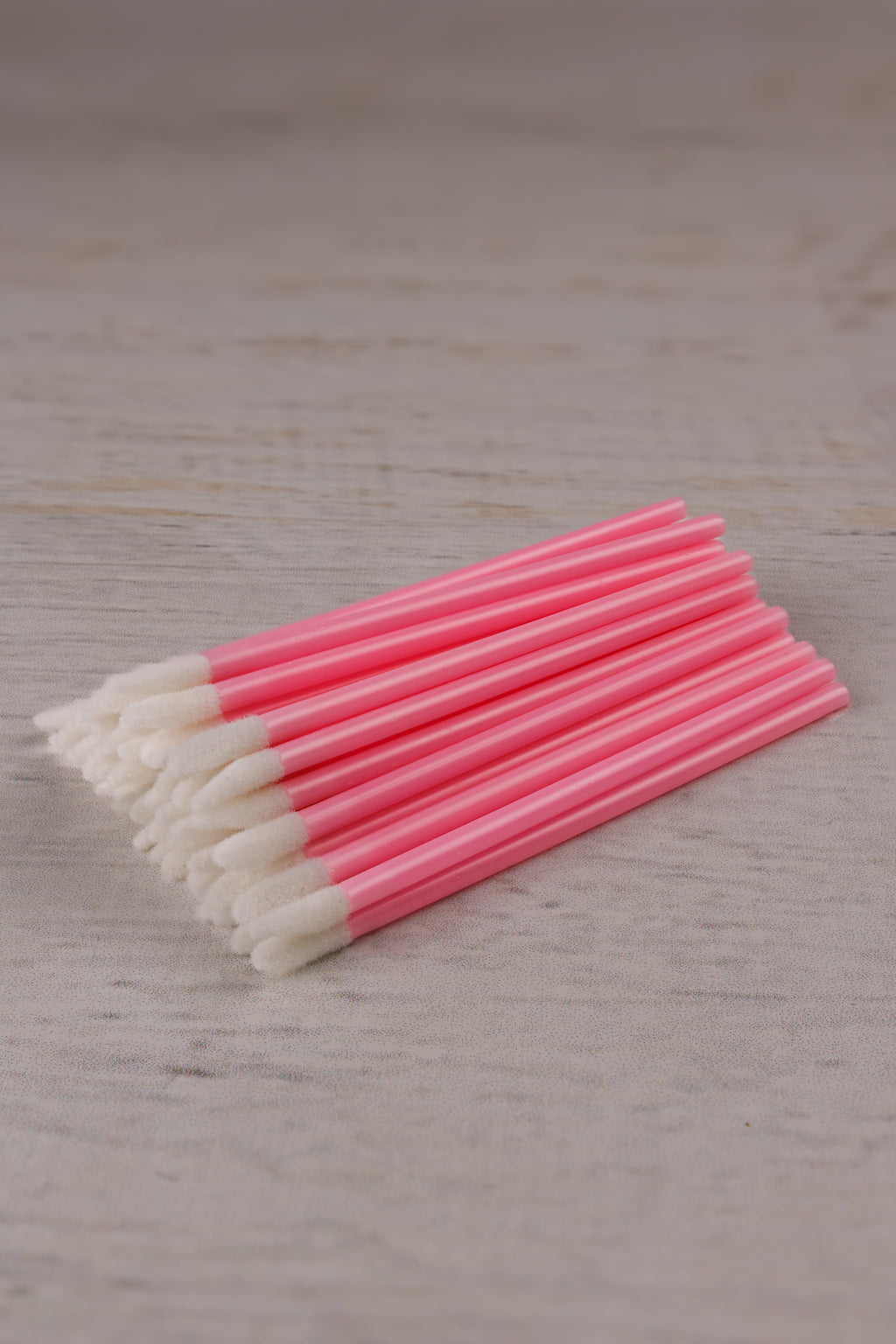 Lip Wands