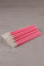 Lip Wands