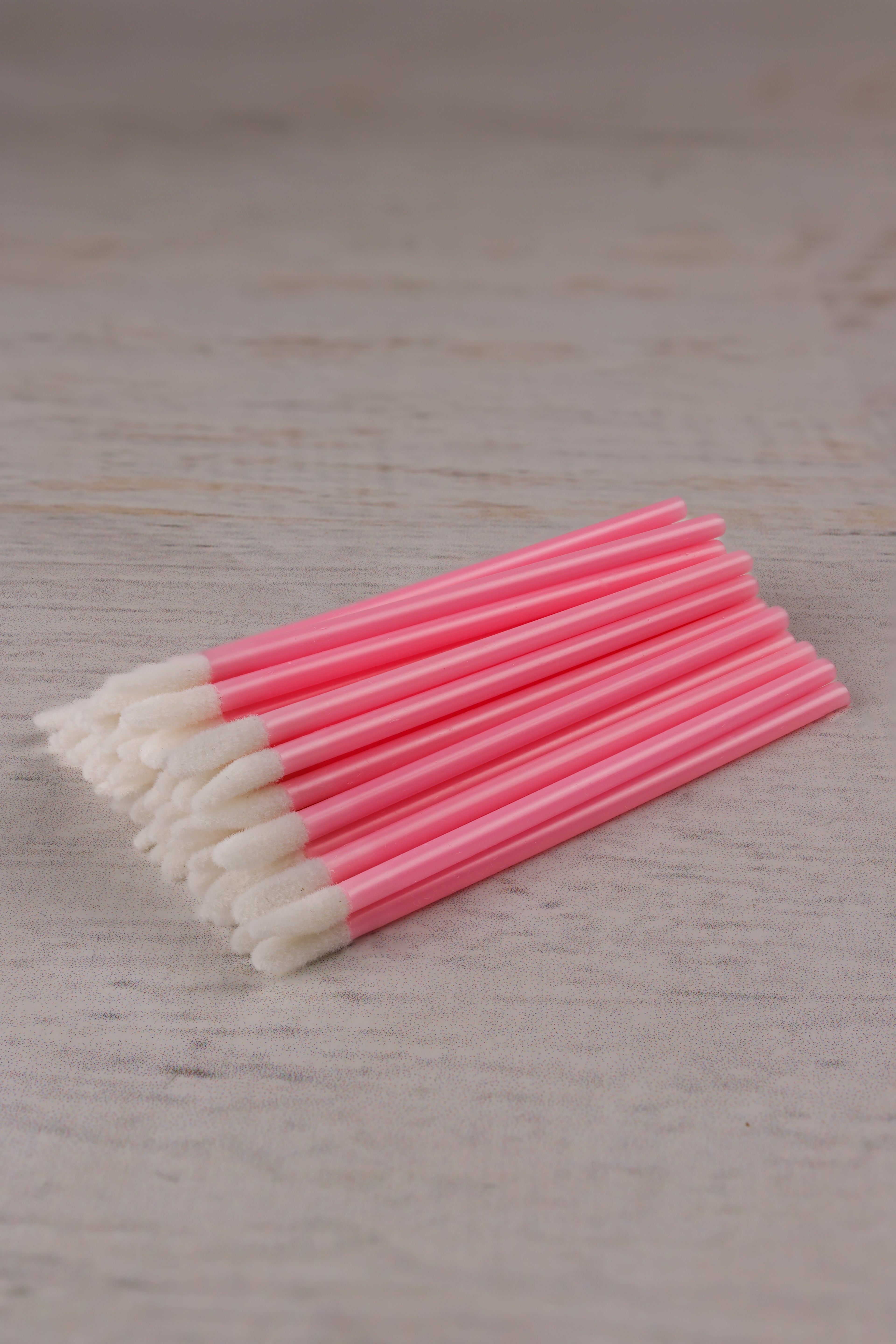 Lip Wands