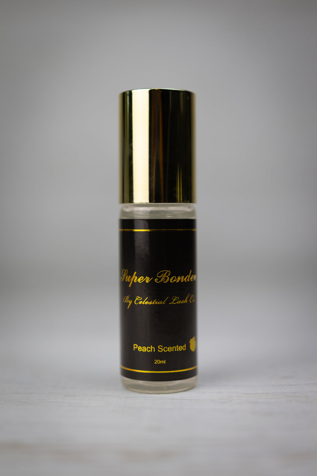 Luxe Super Bonder
