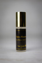 Luxe Super Bonder