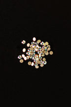 Swarovski® Round Crystals