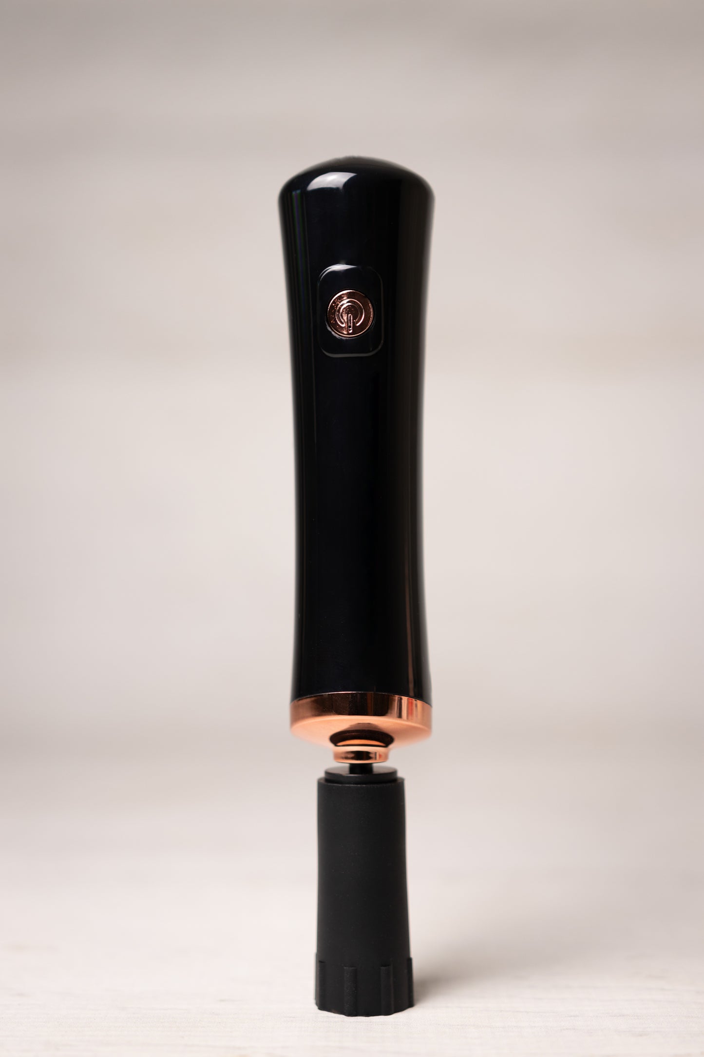 Glue Shaker - Rechargable